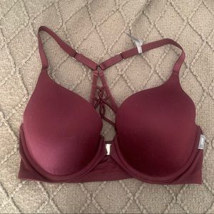 Aerie Sunnie bra